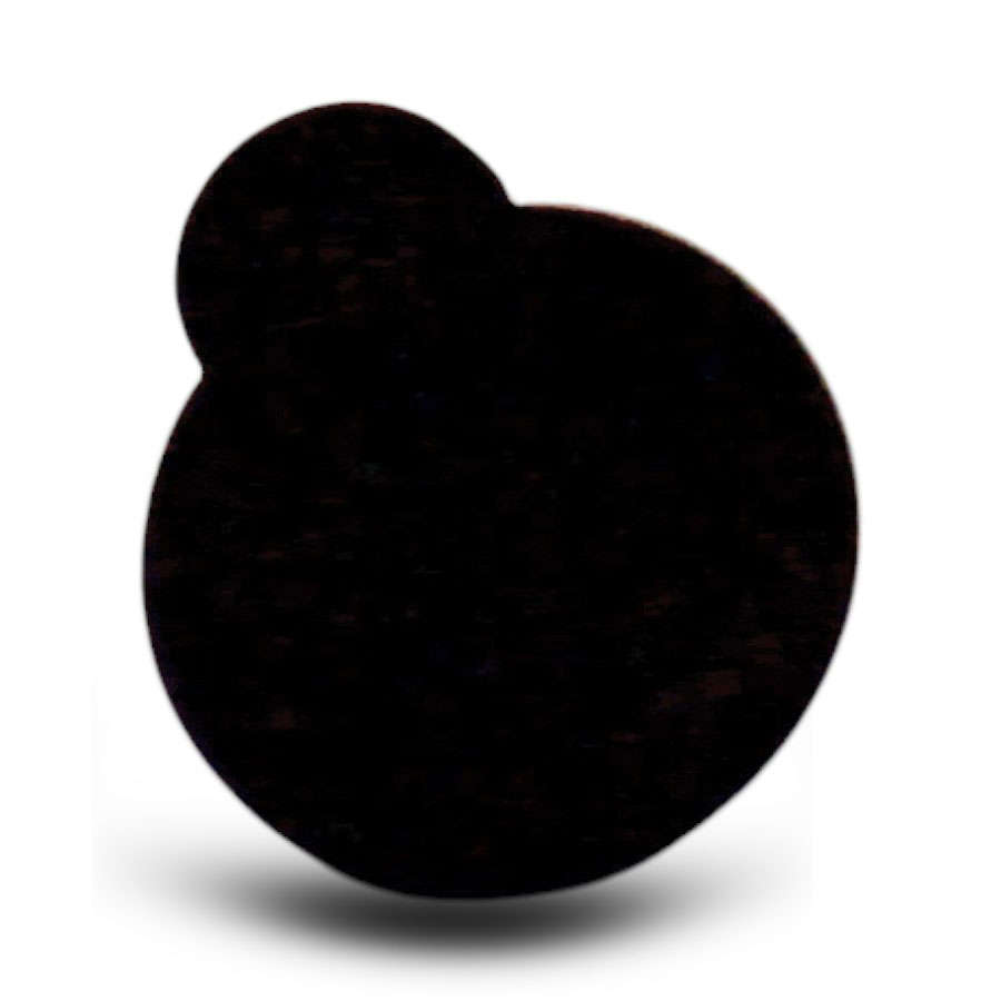 ES Performance Sunken Nuts