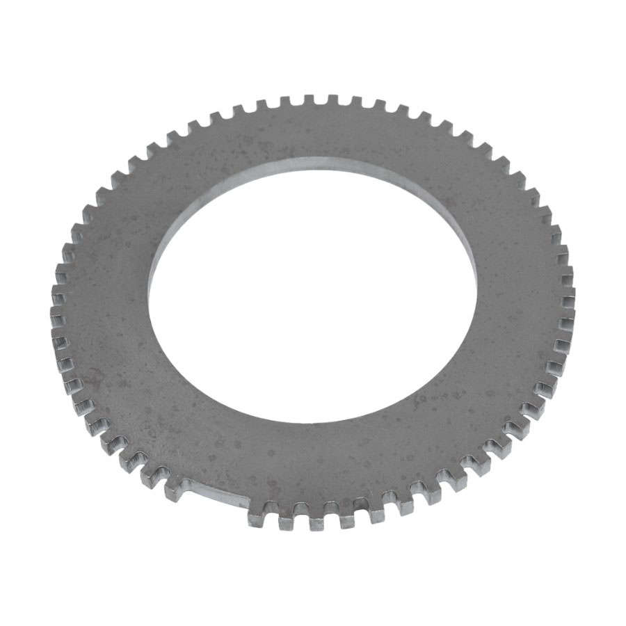 Dicktator 60-2 Trigger Wheel Universal (160mm)