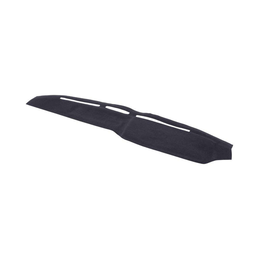 Dashboard Cover for Toyota Hilux Hips