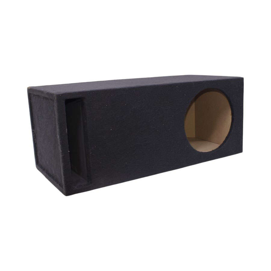 12" Monster Superwood Subwoofer Enclosure