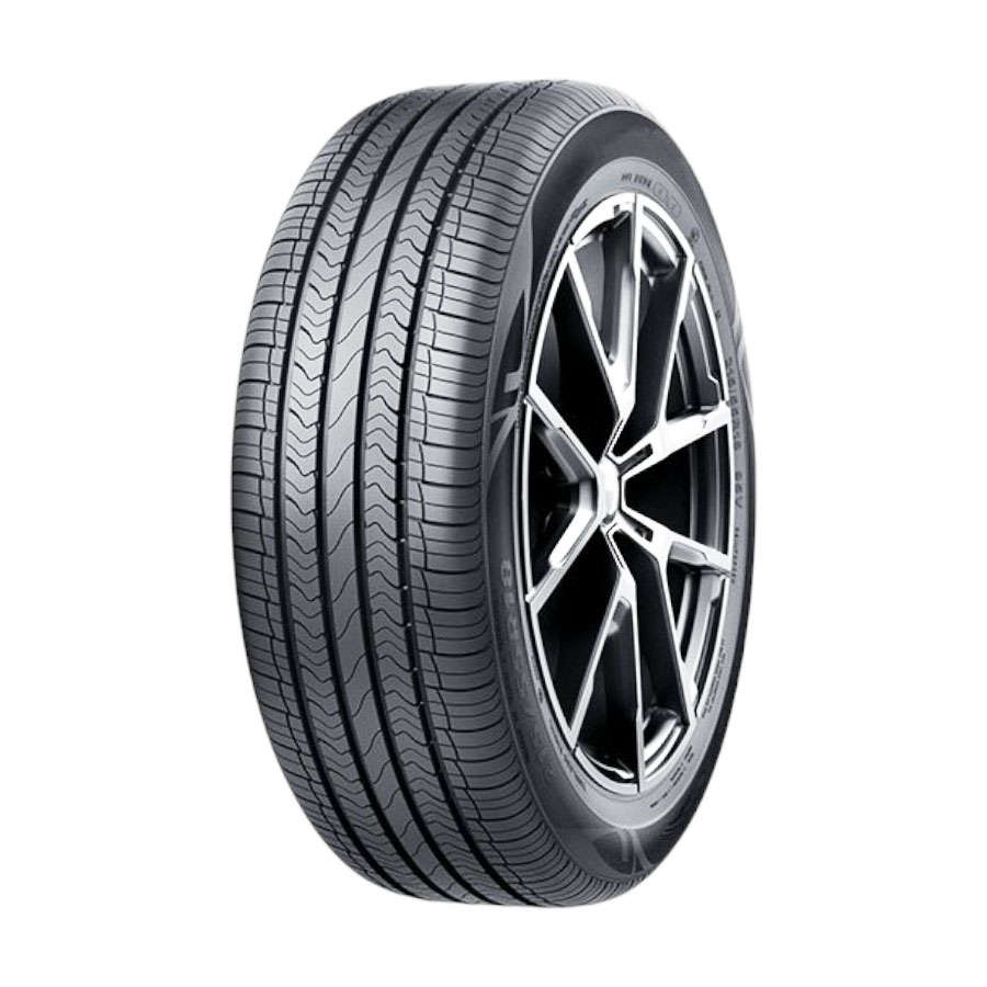 225-55-18" Sunwide Conquest 98V Tyres