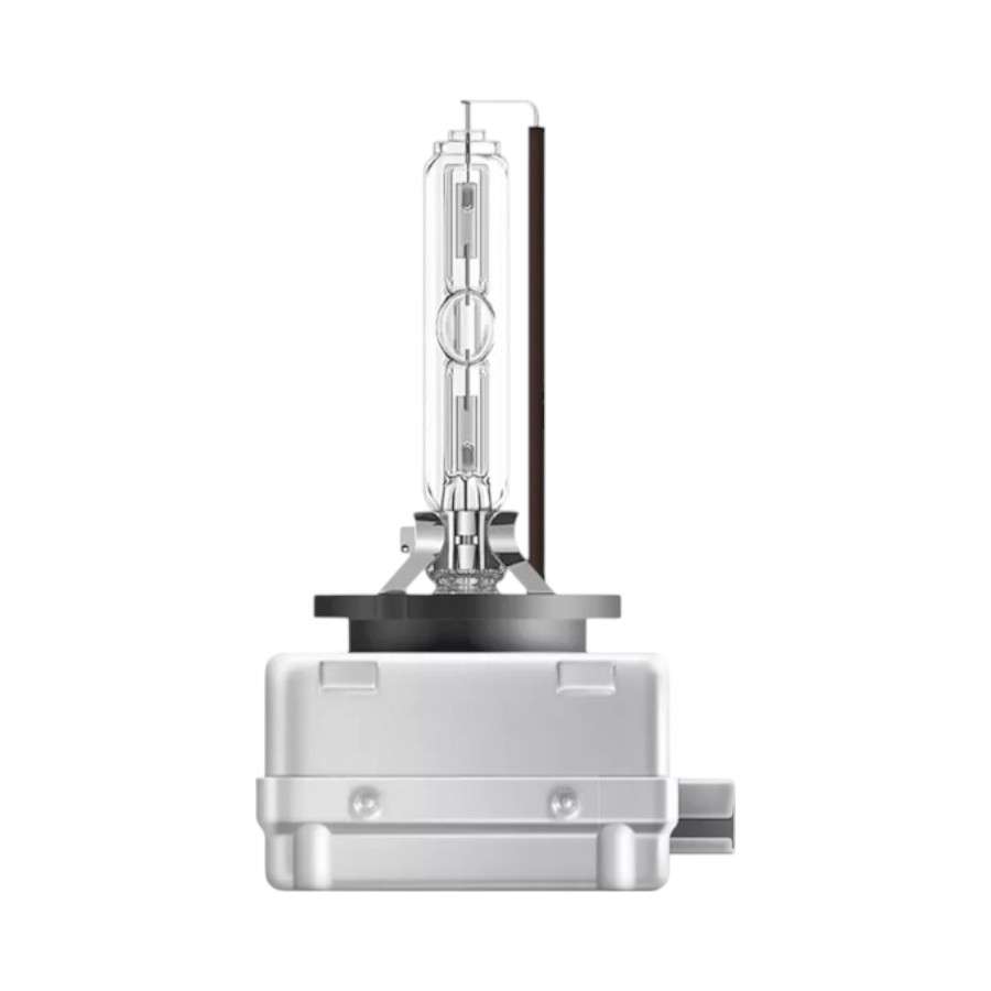 Osram D1S Classic Xenarc 35w Xenon Bulb (each)