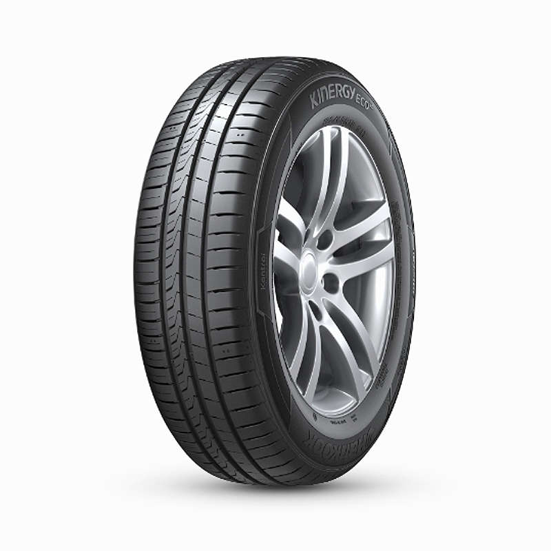 155-70-13" Hankook Kinergy Eco2 K435 75H Tyres