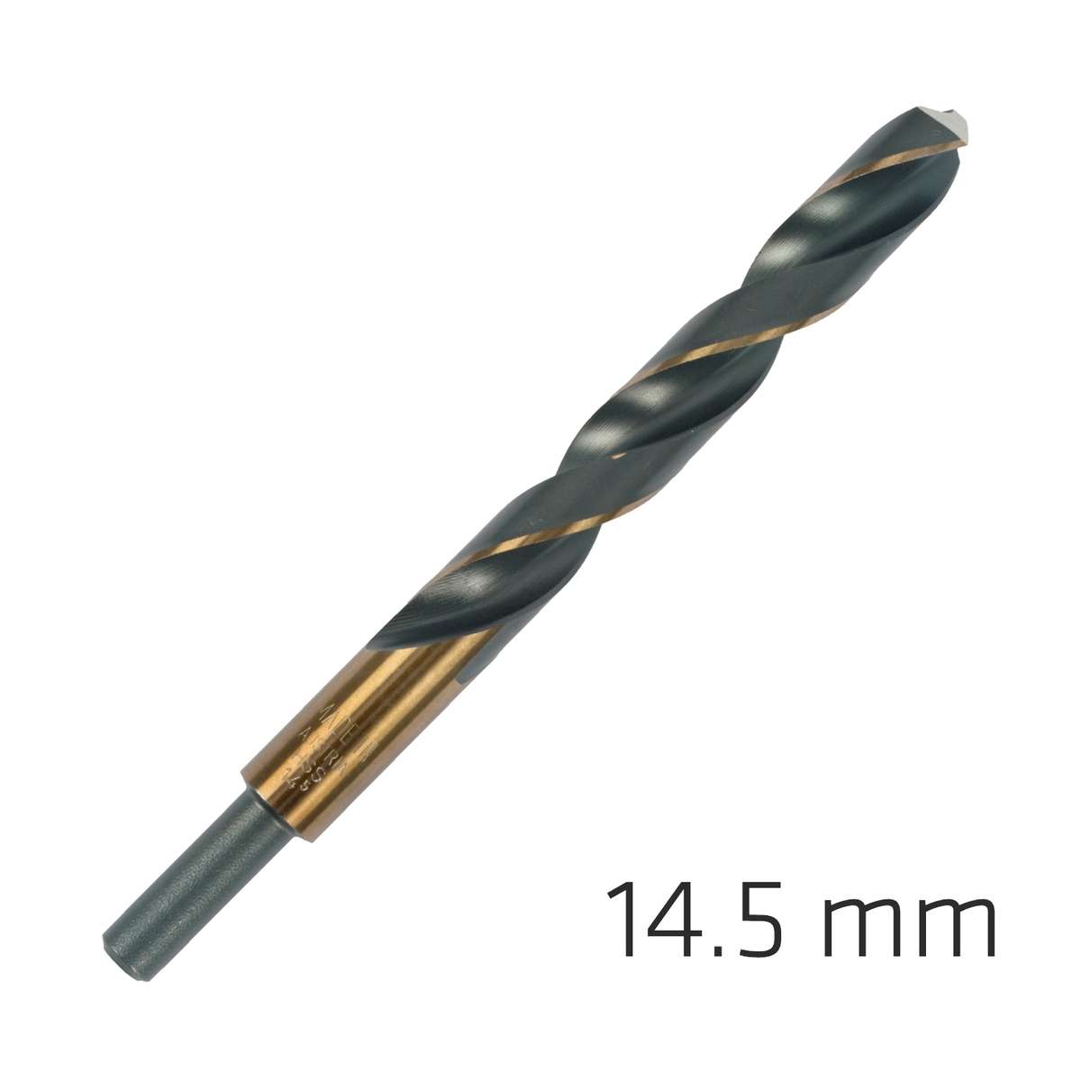 Alpen - Sprint Master 14.5 mm Reduced Shank 9.5X30 Pouched - Alpen - Sprint Master 14.5 mm Reduce...