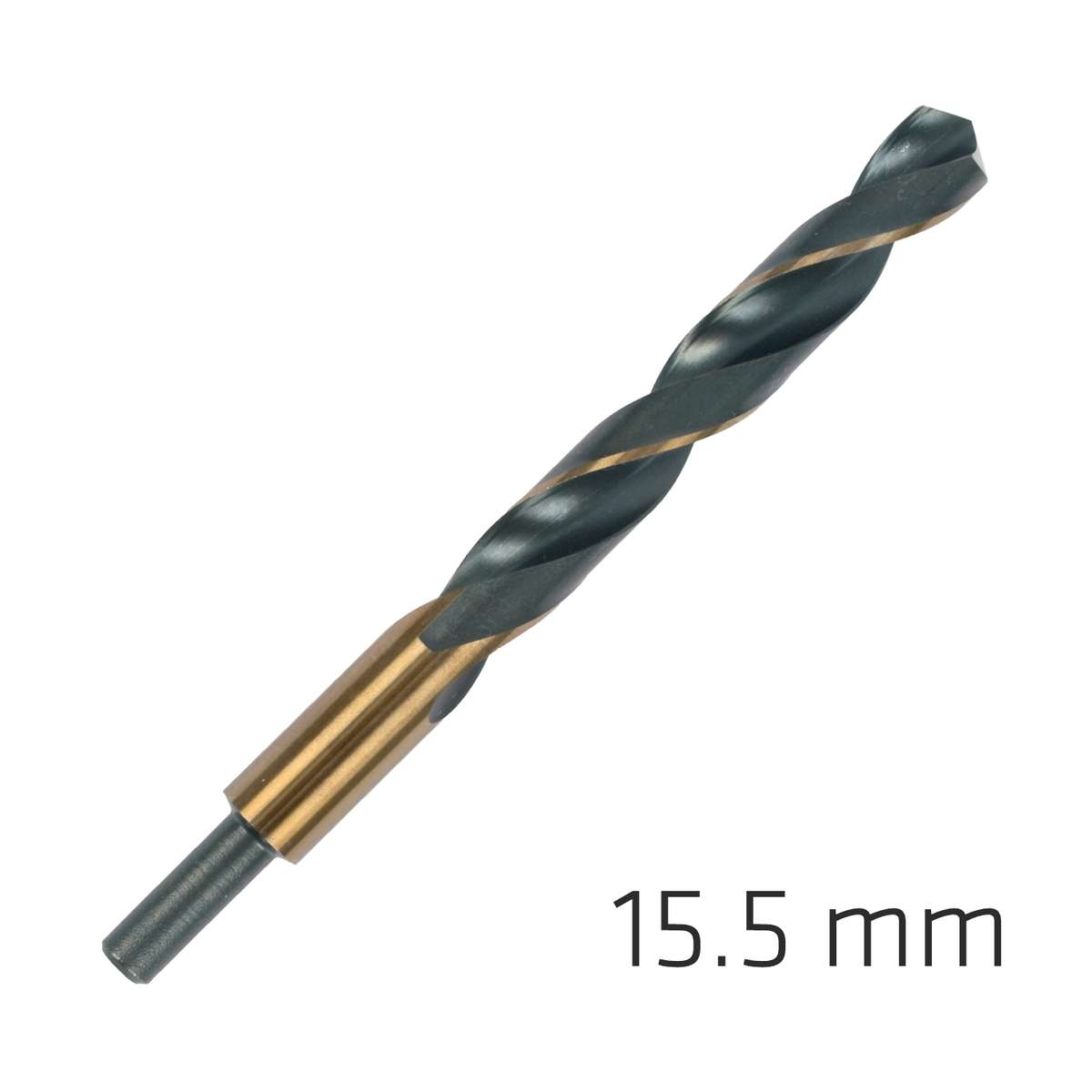 Alpen - Sprint Master 15.5 mm Reduced Shank 9.5X30 Pouched - Alpen - Sprint Master 15.5 mm Reduce...