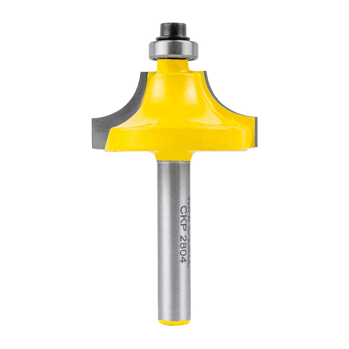 Tork Craft - Router Bit Beading 3/8" - Tork Craft - Router Bit Beading 3/8"