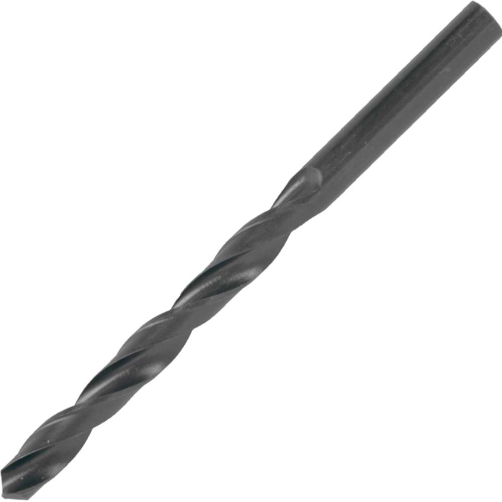 Tork Craft - Drill Bit Hss Standard 7.5mm 1/Card - Tork Craft - Drill Bit Hss Standard 7.5mm 1/Card