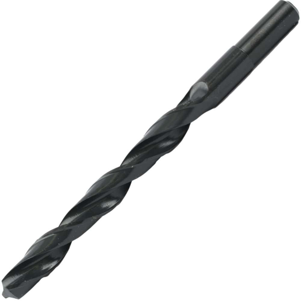 Tork Craft - Drill Bit Hss Standard 11.0mm X5 Pack - Tork Craft - Drill Bit Hss Standard 11.0mm X...
