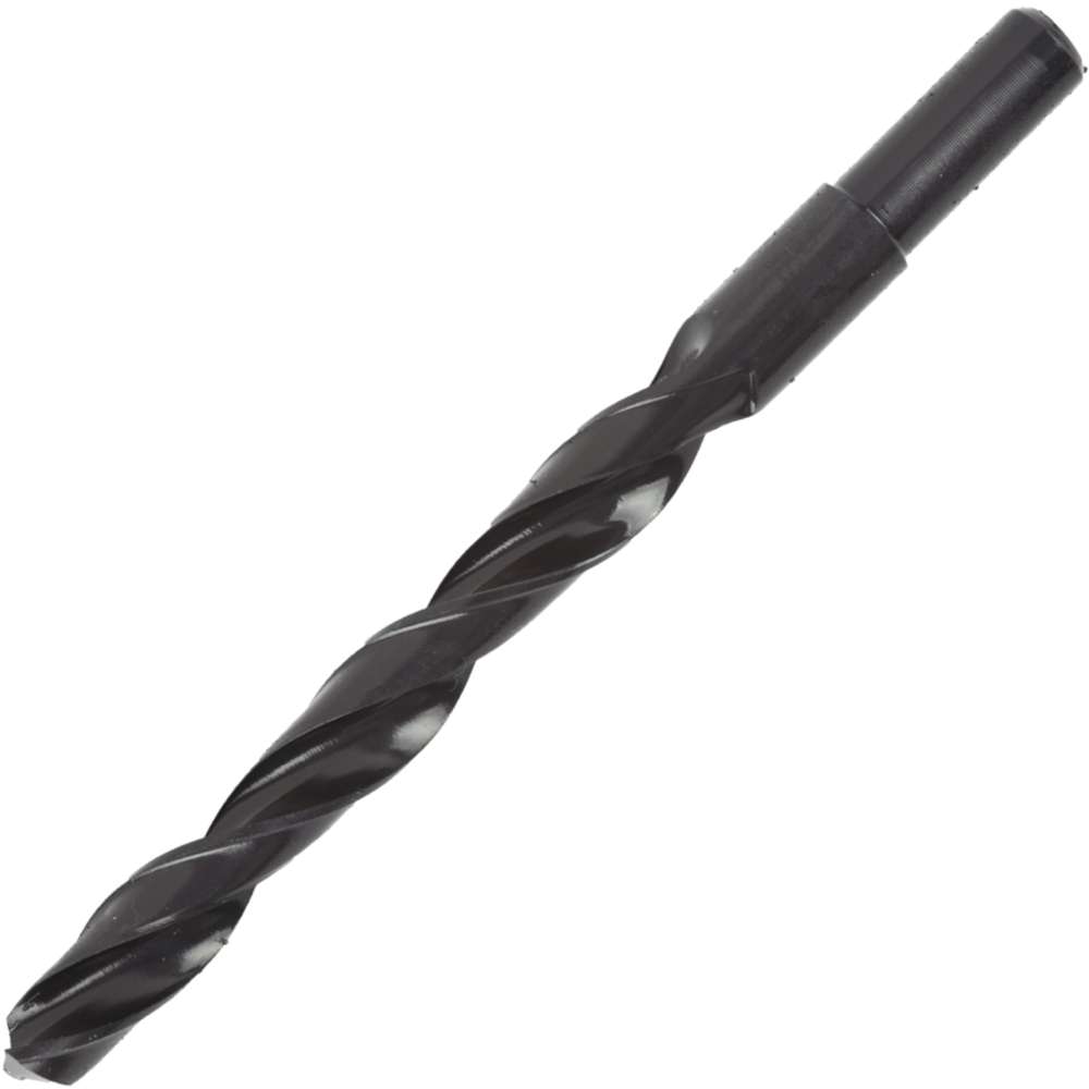 Tork Craft - Drill Bit Hss Standard 11.5mm X5 Pack - Tork Craft - Drill Bit Hss Standard 11.5mm X...