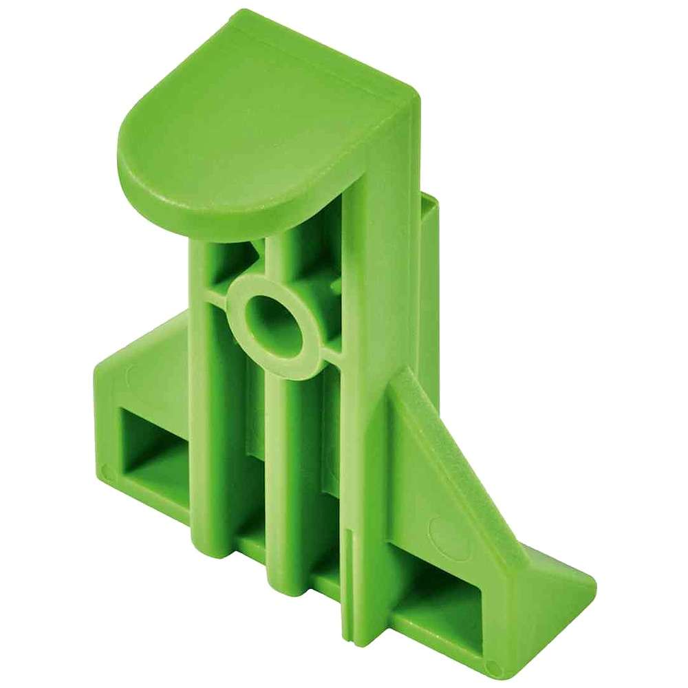 Festool - SP-TS 55/5 Splinter Guard - Festool - SP-TS 55/5 Splinter Guard