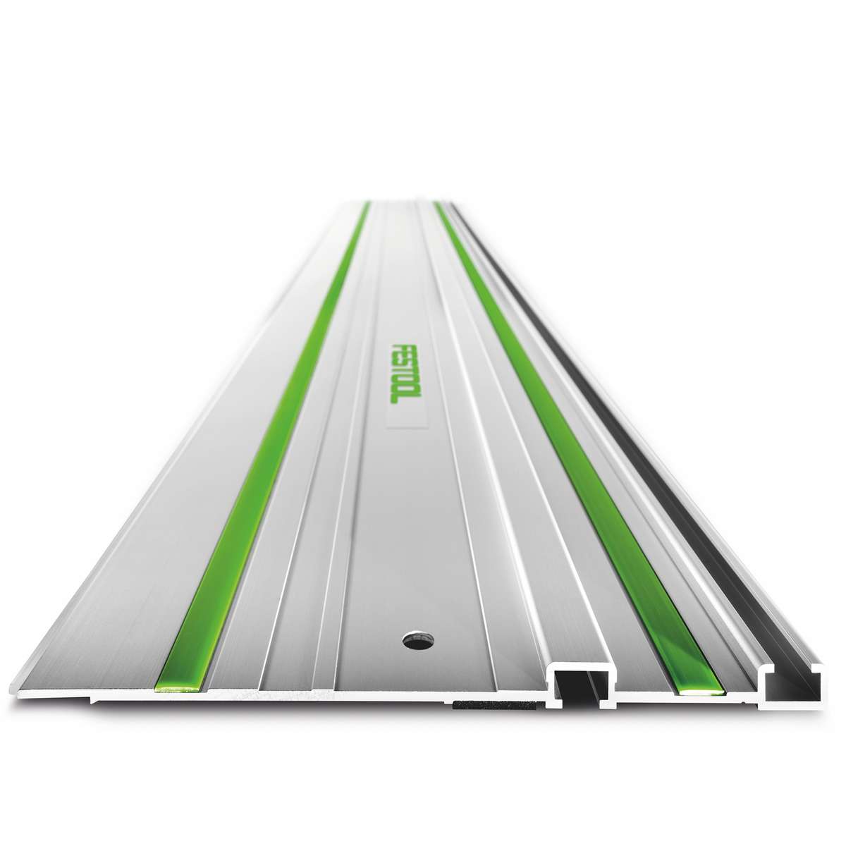 Festool - Guide Rail Fs 1400/2 491498 - Festool - Guide Rail Fs 1400/2 491498