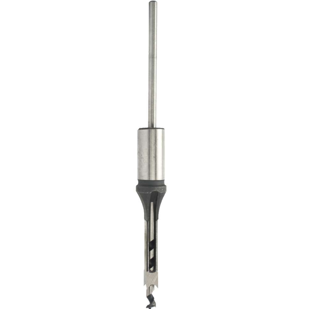 Tork Craft - Hollow Square Mortice Chisel 5/16" Industrial 7.9mm - Tork Craft - Hollow Square Mor...