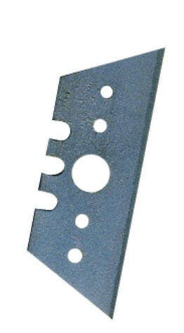 PG Mini Knife Blades H.D.For 567 5 Piece - PG Mini Knife Blades H.D.For 567 5 Piece