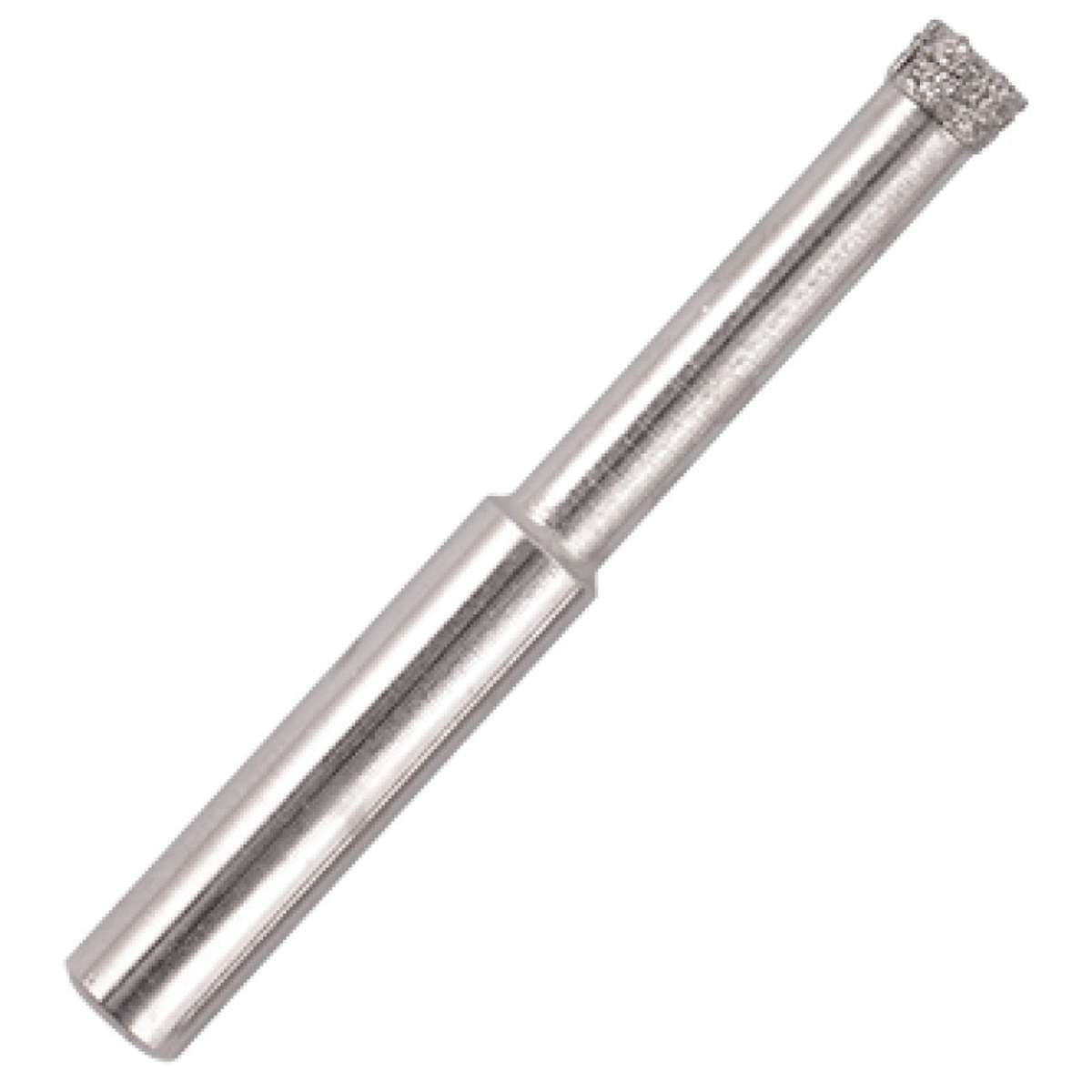 Tork Craft - Diamond Core Bit 3mm for Tiles - Tork Craft - Diamond Core Bit 3mm for Tiles