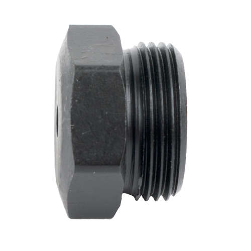 Tork Craft - Drill Nut Riveter Spare Nose Piece M3 - Tork Craft - Drill Nut Riveter Spare Nose Pi...
