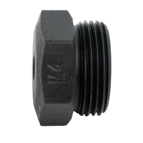 Tork Craft - Drill Nut Riveter Spare Nose Piece M4 - Tork Craft - Drill Nut Riveter Spare Nose Pi...
