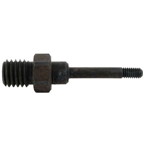 Tork Craft - Drill Nut Riveter Spare Threaded Mandrel M4 - Tork Craft - Drill Nut Riveter Spare T...