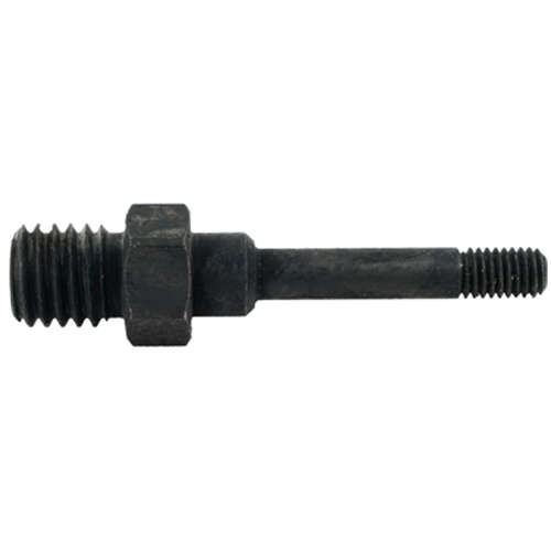 Tork Craft - Drill Nut Riveter Spare Threaded Mandrel M5 - Tork Craft - Drill Nut Riveter Spare T...