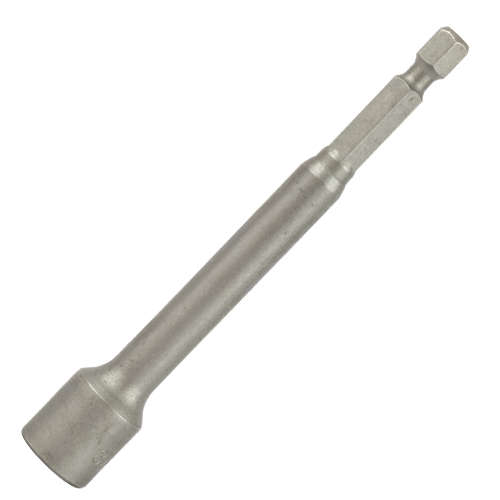 Tork Craft - Nutsetter 3/8"X 100mm Bulk - Tork Craft - Nutsetter 3/8"X 100mm Bulk