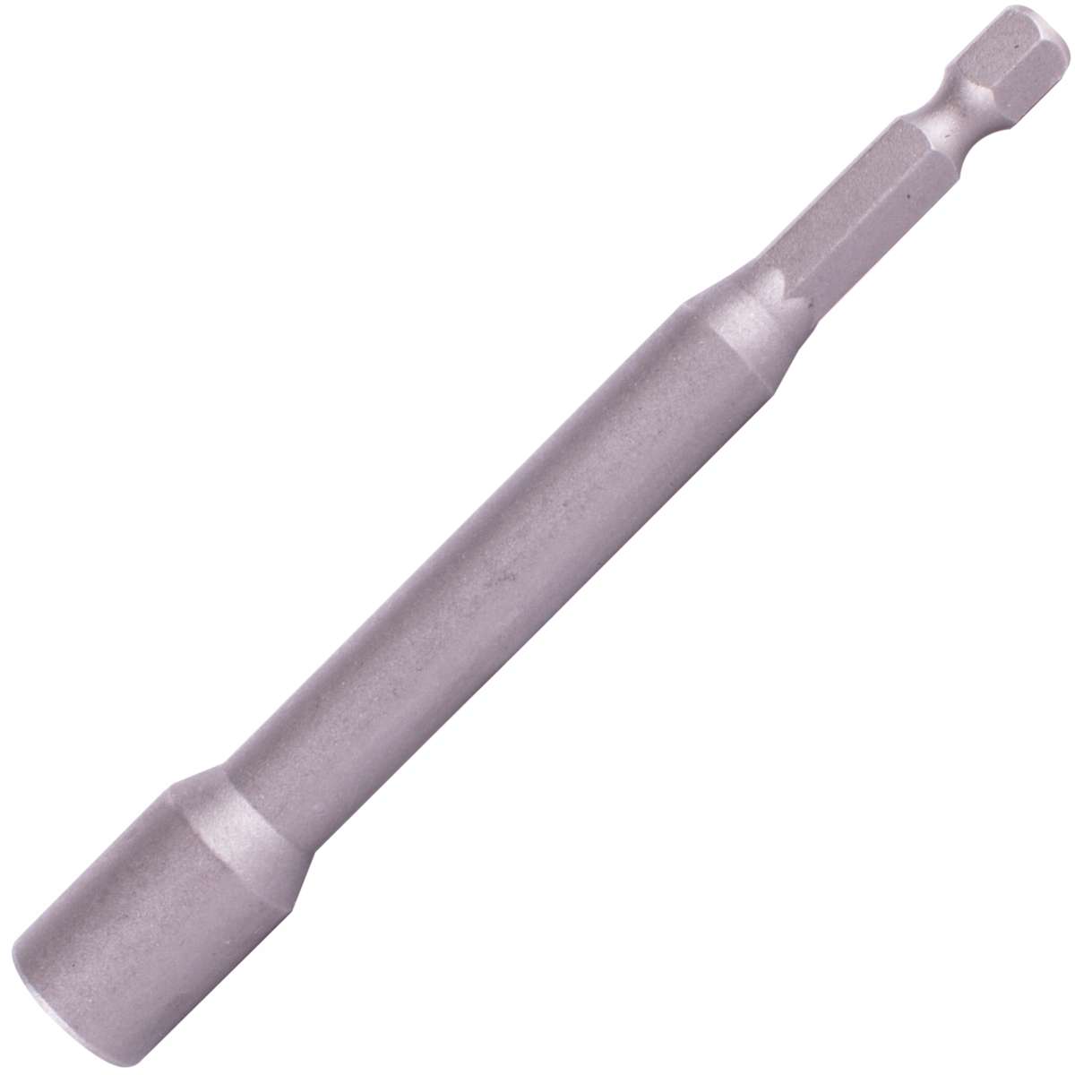 Tork Craft - Nutsetter 5/16"X 100mm Bulk - Tork Craft - Nutsetter 5/16"X 100mm Bulk