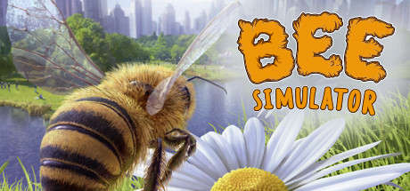 Bee Simulator (PC) - Steam Key