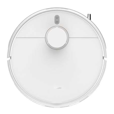 Xiaomi - Robot Vacuum Cleaner H40 - Xiaomi - Robot Vacuum Cleaner H40