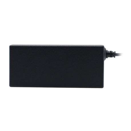 FSP - PSU 30W 2.5mm 12V 2.5A Adapter - FSP - PSU 30W 2.5mm 12V 2.5A Adapter