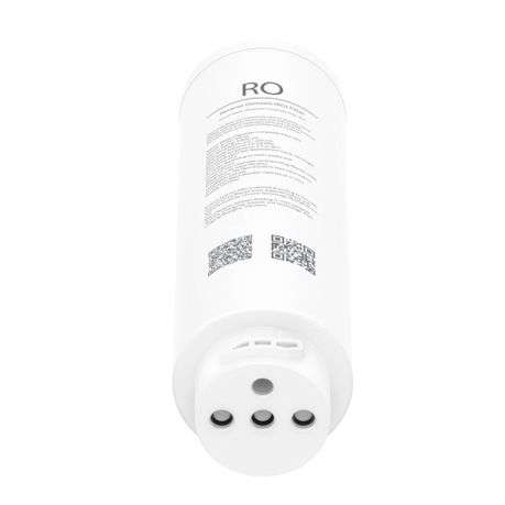 Xiaomi - Smart Filtered Water Dispenser Composite Filter RO1 - Xiaomi - Smart Filtered Water Disp...