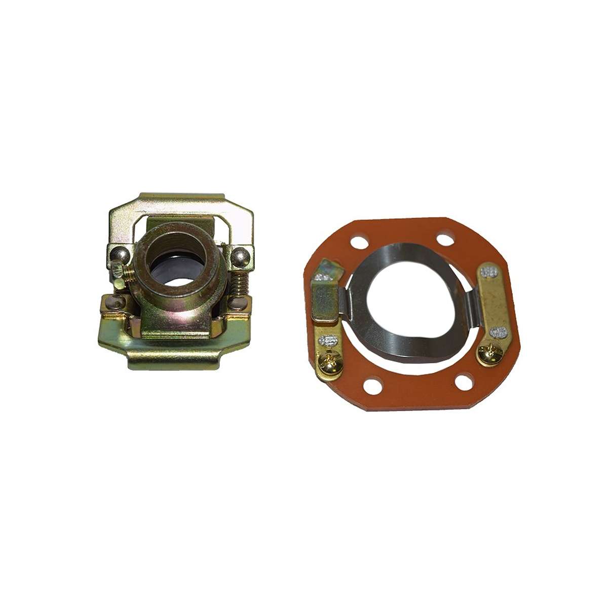 SawStop - Centrifugal Switch Ass. For 3/5Hp 1Phase - SawStop - Centrifugal Switch Ass. For 3/5Hp ...