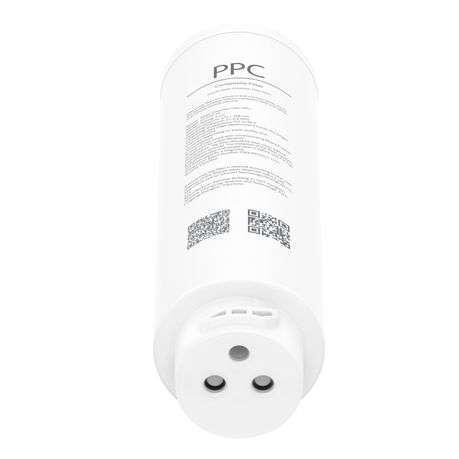 Xiaomi - Smart Filtered Water Dispenser Composite Filter PPC - Xiaomi - Smart Filtered Water Disp...