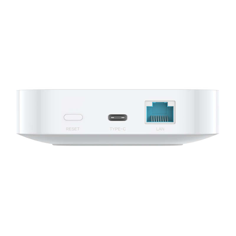 Xiaomi - Smart Home Hub 2 - Xiaomi - Smart Home Hub 2