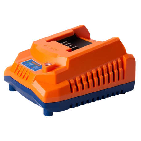 Wadfow - Angle Grinder mini kit - Wadfow - Angle Grinder mini kit