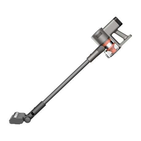 Xiaomi - Vacuum Cleaner G30 Max - Xiaomi - Vacuum Cleaner G30 Max