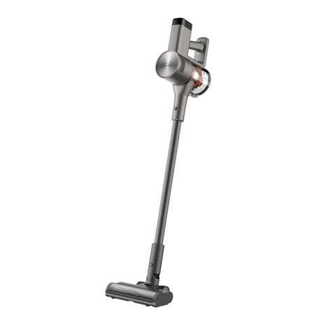 Xiaomi - Vacuum Cleaner G30 Max - Xiaomi - Vacuum Cleaner G30 Max