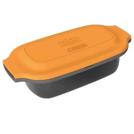 Morphy Richards - 2 Slice 900W Evoke Toaster, 1.5L Kettle & Multi-use Pot - Morphy Richards - 2 S...