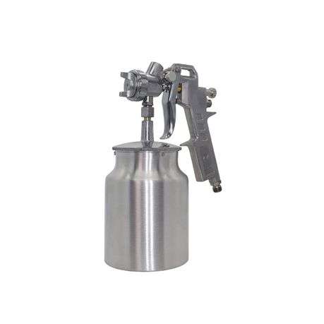 Matair - Spray gun accessory Kit 5 Piece - Matair - Spray gun accessory Kit 5 Piece