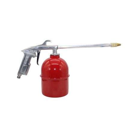 Matair - Spray gun accessory Kit 5 Piece - Matair - Spray gun accessory Kit 5 Piece