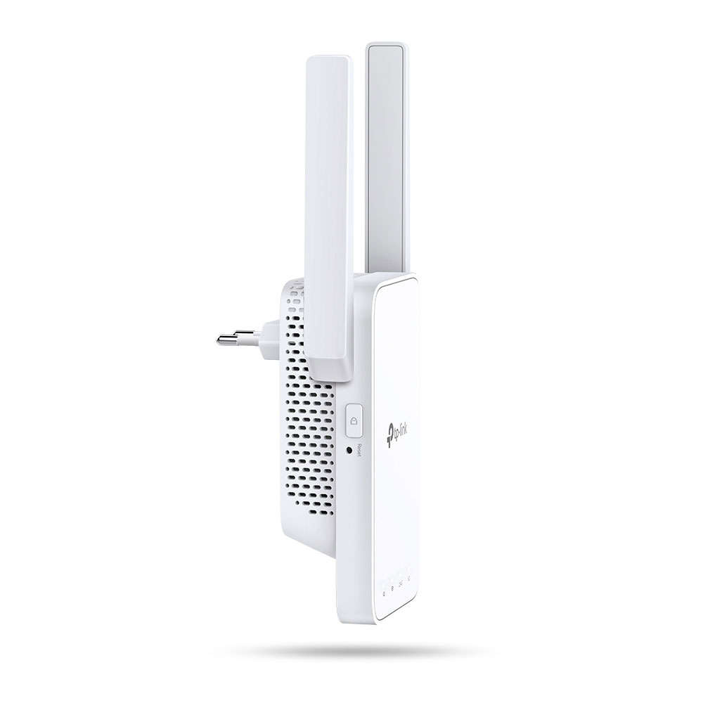 Tp-Link - RE315 - AC1200 Mesh WI-FI Range Extender - Tp-Link - RE315 - AC1200 Mesh WI-FI Range Ex...