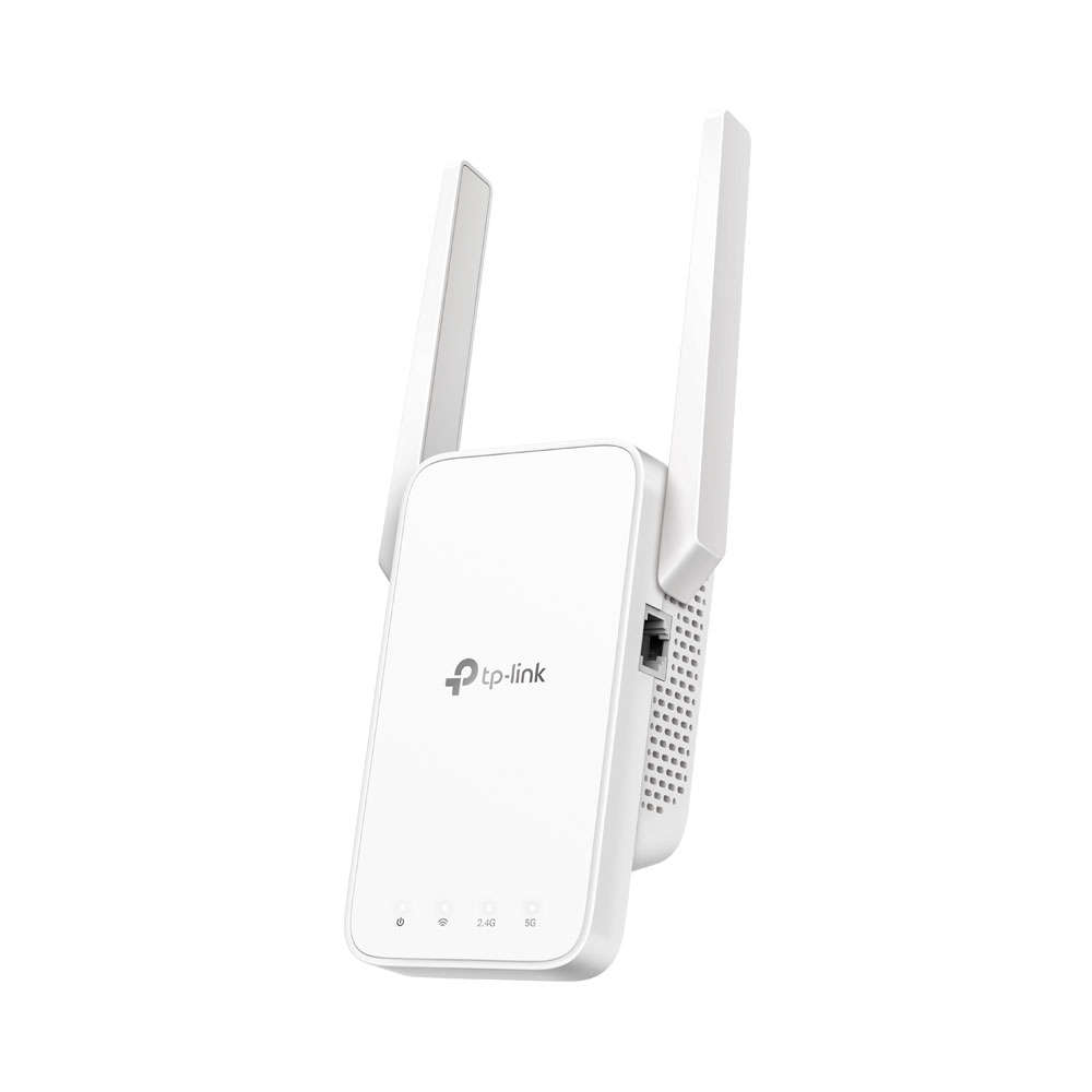 Tp-Link - RE315 - AC1200 Mesh WI-FI Range Extender - Tp-Link - RE315 - AC1200 Mesh WI-FI Range Ex...
