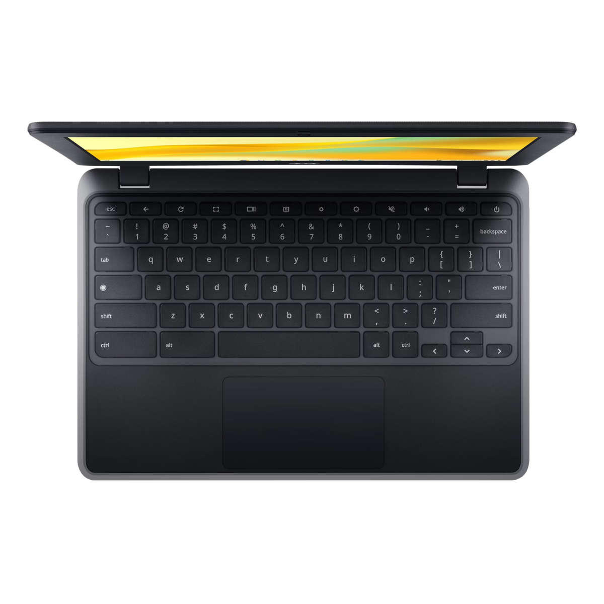 Acer - Chromebook 311 (C723) 11.6 | MediaTek Kompanio 528 | 4GB | 32GB  Google Chrome Opera...
