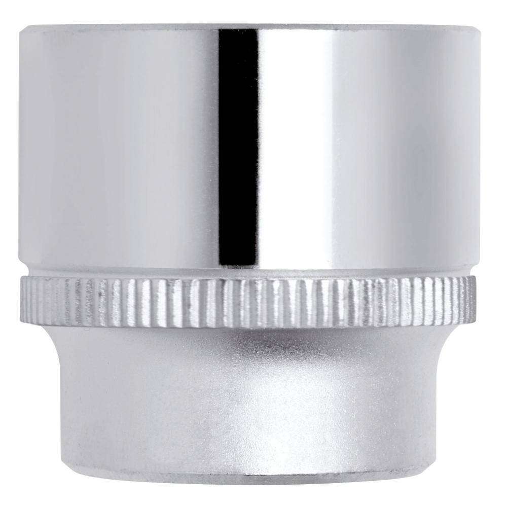 Gedore - Red 1/2" Drive Socket 32mm - Gedore - Red 1/2" Drive Socket 32mm