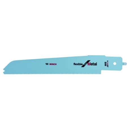 Bosch - PRO HEX-5C Pointed Chisel 28 mm, 28 x 400 mm - Bosch - PRO HEX-5C Pointed Chisel 28 mm, 2...