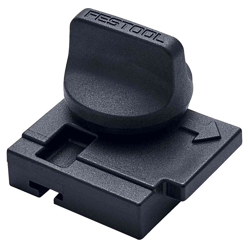 Festool - Stop Fs-Rsp - Festool - Stop Fs-Rsp
