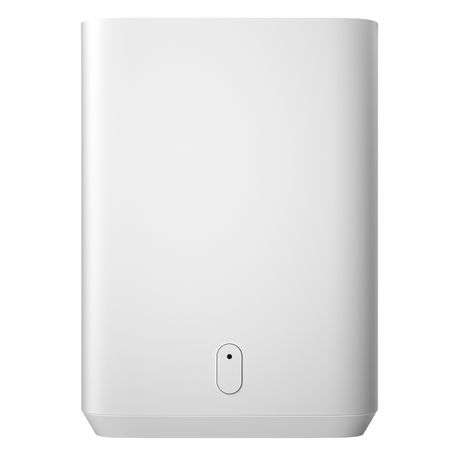 Xiaomi - Outdoor Camera Base Station - Xiaomi - Outdoor Camera Base Station