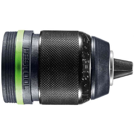 Festool - Keyless Chuck Kc 13-1-2 Mmfp - Festool - Keyless Chuck Kc 13-1-2 Mmfp