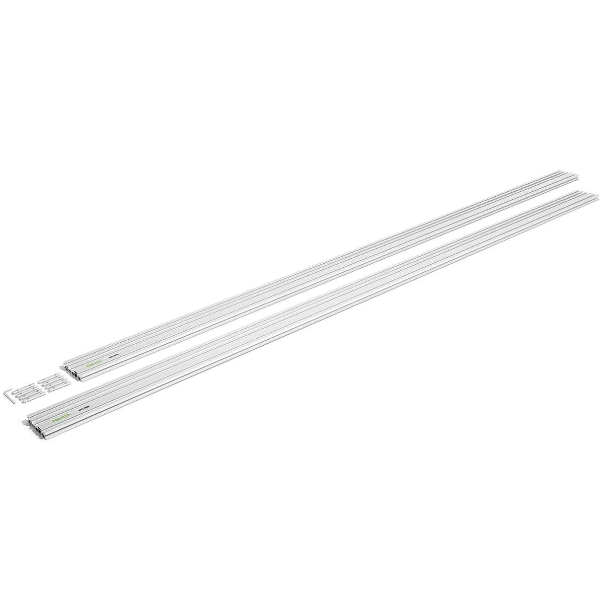 Festool - Extens Profile Mfs Vp 2000 - Festool - Extens Profile Mfs Vp 2000
