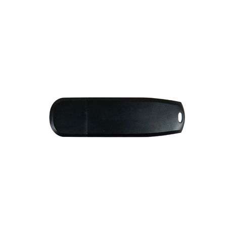 Patriot - Xporter Core 32GB USB3.2 Flash Drive - Black - Patriot - Xporter Core 32GB USB3.2 Flash...