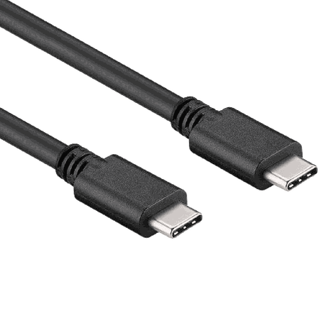 Port - Connect 65W Typce-C GaN Universal Charger - Port - Connect 65W Typce-C GaN Universal Charger