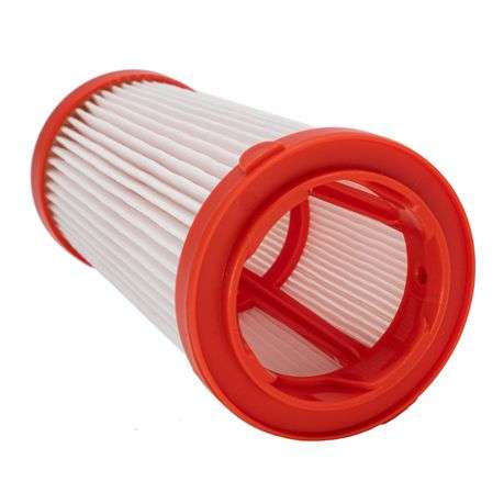 Xiaomi - Filter (2-Pck) Compatible with Xiaomi Dust Mite Vacuum Cleaner 2 Pro - Xiaomi - Filter (...
