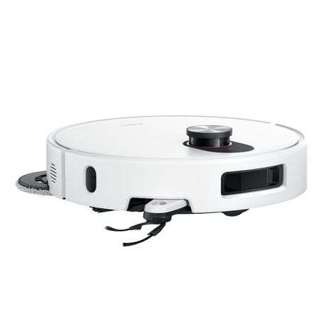 Xiaomi - Robot Vacuum 5 - Xiaomi - Robot Vacuum 5